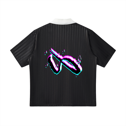 **NEW** Pitch Shock Fùtbol Kit