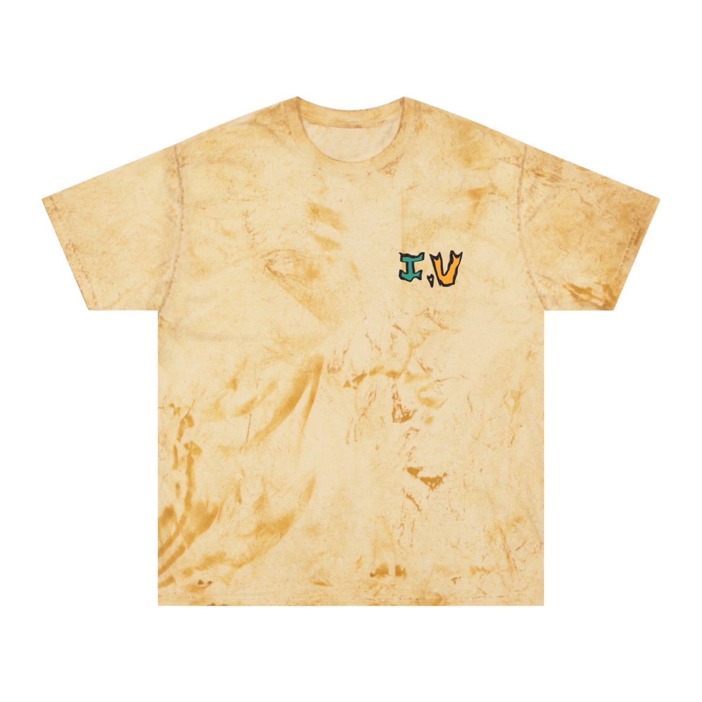 I.V NATIVE SHIRT