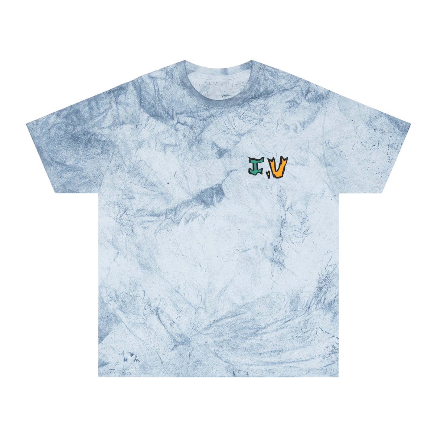 I.V NATIVE SHIRT