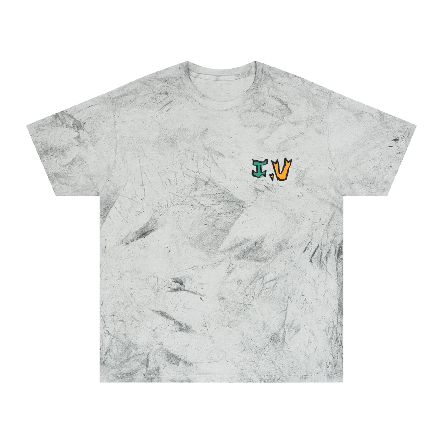 I.V NATIVE SHIRT