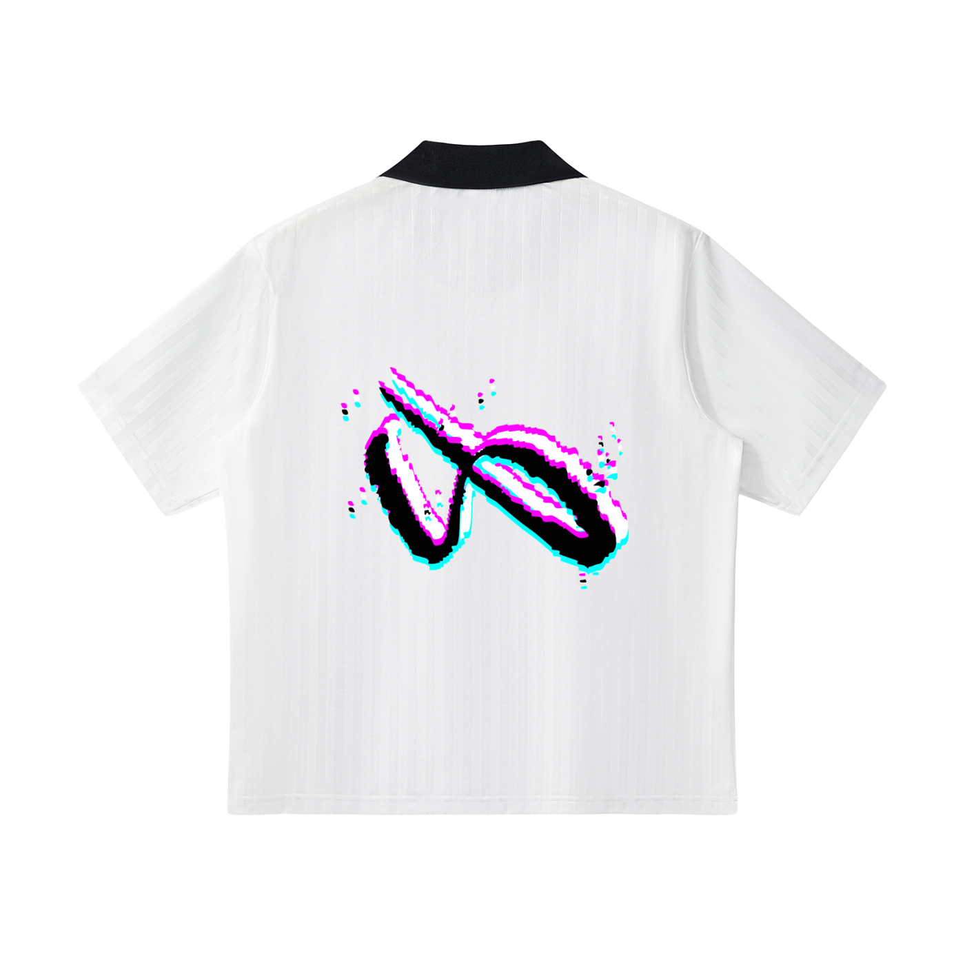 **NEW** Pitch Shock Fùtbol Kit
