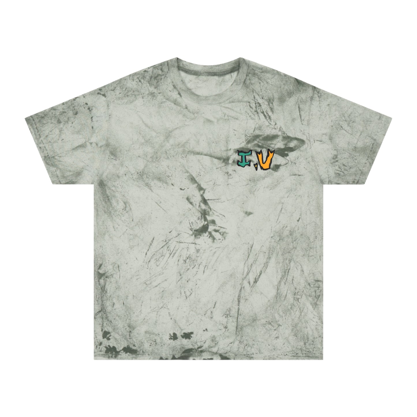 I.V NATIVE SHIRT