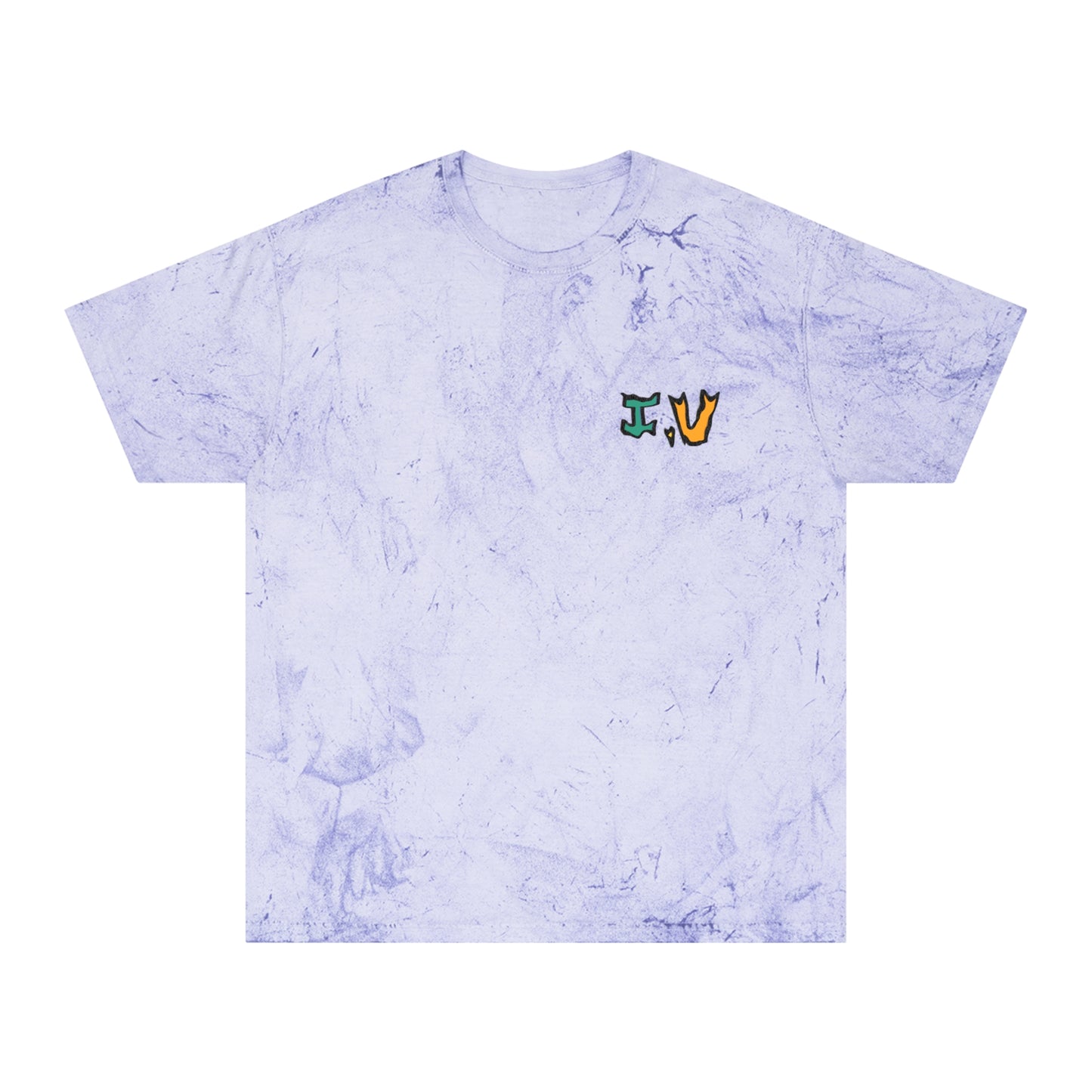 I.V NATIVE SHIRT