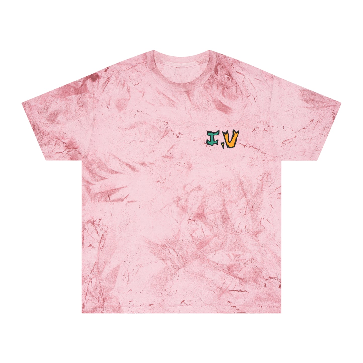 I.V NATIVE SHIRT
