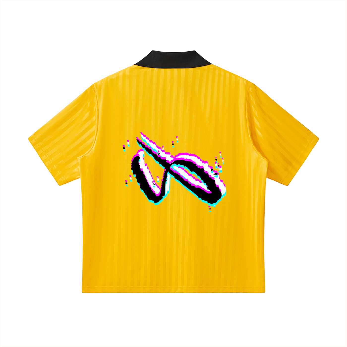 **NEW** Pitch Shock Fùtbol Kit