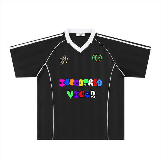 **NEW** Voltagol Shadow Fùtbol Kit