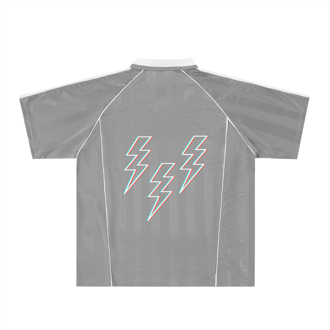 **NEW** Voltagol Shadow Fùtbol Kit