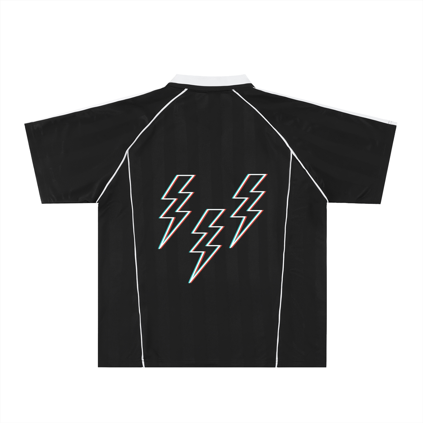 **NEW** Voltagol Shadow Fùtbol Kit