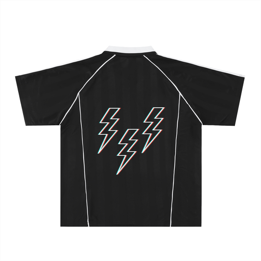 **NEW** Voltagol Shadow Fùtbol Kit