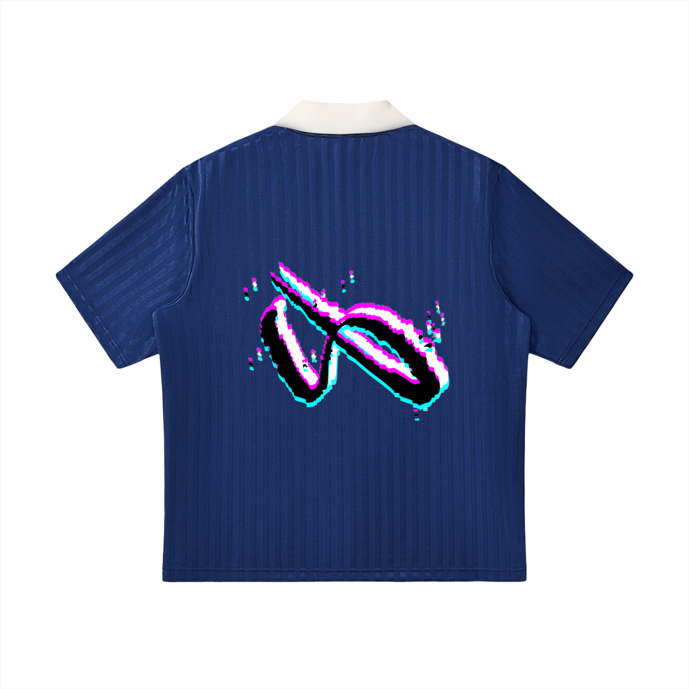 **NEW** Pitch Shock Fùtbol Kit