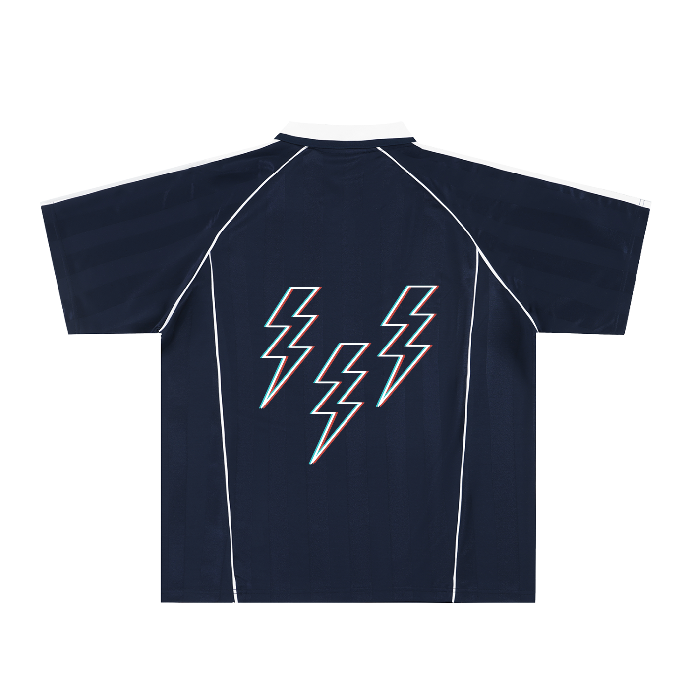 **NEW** Voltagol Shadow Fùtbol Kit