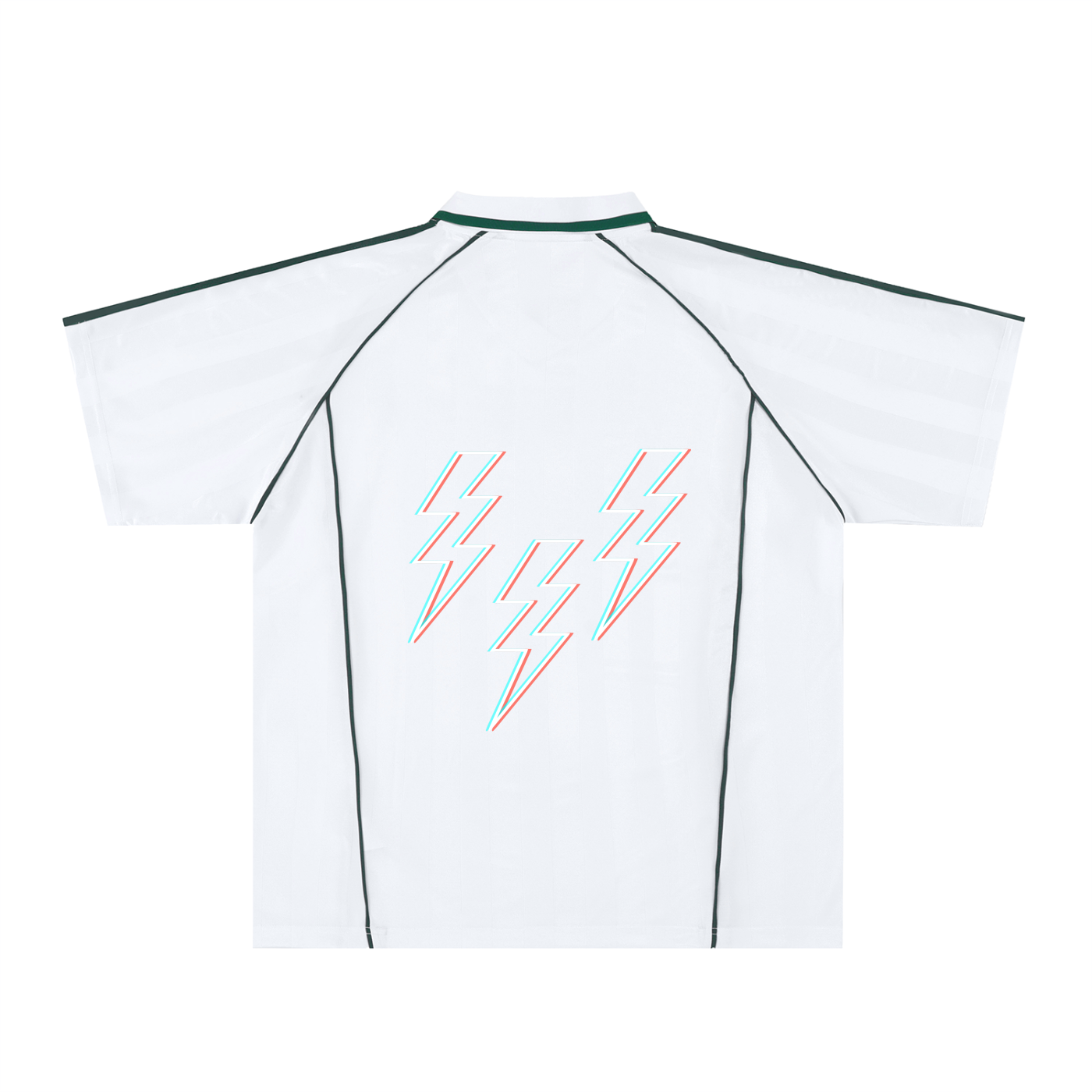 **NEW** Voltagol Shadow Fùtbol Kit