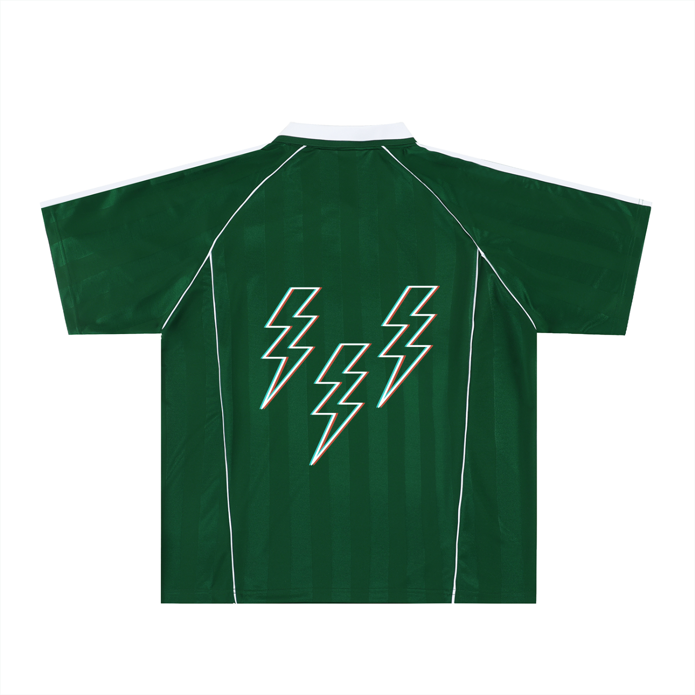 **NEW** Voltagol Shadow Fùtbol Kit