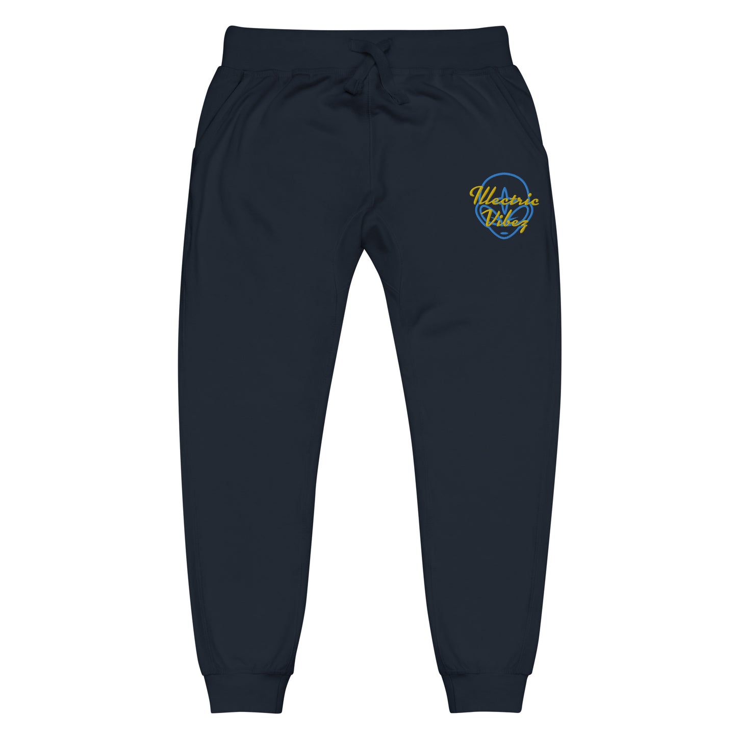 ILL Alien Sweats